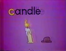 Sesame Street Sound Ideas, CRASH, AUTO - SKID AND LARGE AUTO CRASH, CARTOON (1st half of crash only)