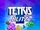 Tetris Blitz