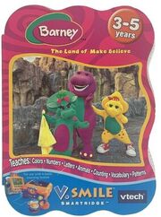 VSMILE Barney-LandOfMakeBelieve.jpg