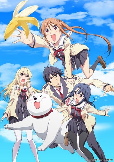 Aho-Girl.jpg