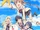 Aho-Girl