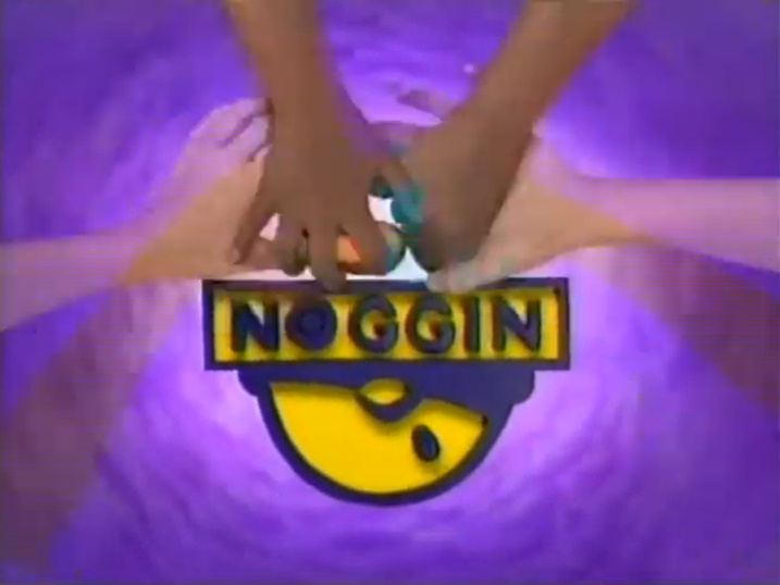noggin nick jr wikia made for this show