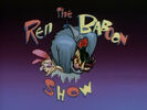 The Ren & Stimpy Show Sound Ideas, BIRDS, JUNGLE - AFTERNOON JUNGLE BIRDS CALLING, ANIMAL