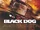 Black Dog (1998)