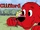 Clifford the Big Red Dog