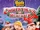 Bob the Builder: A Christmas to Remember (2001)