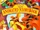 Disney's Animated Storybook: Winnie the Pooh and Tigger Too