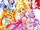 DokiDoki Pretty Cure