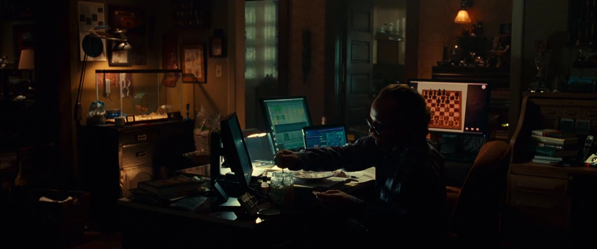 Sound Ideas, DOOR, BELL DOOR BELL, BUZZER, DING DONG, SMALL BELL