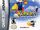 Klonoa: Empire of Dreams