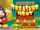 Mickey Mouse Clubhouse: Mickey's Treasure Hunt (Online Game)