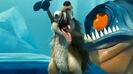 Scrat's Piranha Smackdown Sound Effects Lab Animals Sound Ideas, HORSE - SINGLE WHINNY, ANIMAL
