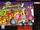 Super Bomberman 2