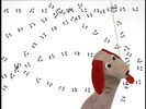 Baby Dolittle: Neighborhood Animals (2001) (Videos) Earshot, X-Ray On