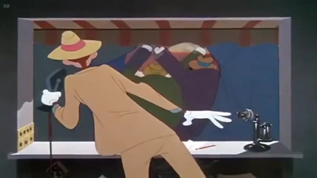 Disney CROWD CHEERING IN STADIUM Soundeffects Wiki Fandom