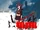 Kill la Kill