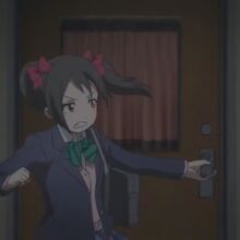 Love Live School Idol Project Image Gallery Soundeffects Wiki Fandom Нисидзава нобутака снято по манге: sound effects wiki fandom