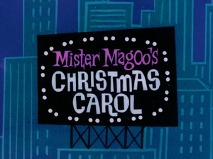 Mr. magoo xmas title.png
