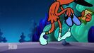 Wander Over Yonder Sound Ideas, SQUISH, CARTOON - SQUIDGE