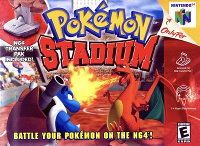 Pokemon Stadium.jpg