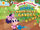 Ready for Preschool: Minnie's Magnificent Garden (Online Games)