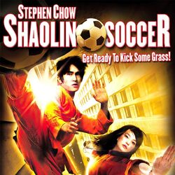 Shaolin soccer full 2024 movie in hindi