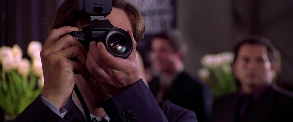 Sound Ideas, FLASH POT SMALL POWDER FLASH, CAMERA 04 Soundeffects