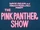 The Pink Panther Show