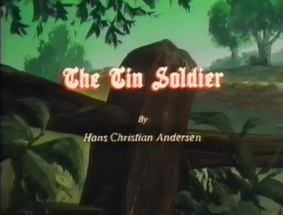 The Tin Soldier (1986).png