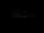 Domain Entertainment (2023-) (Logos)