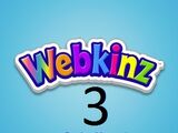 Webkinz 3: Furrier Moment (2019)