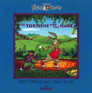 174923-the-tortoise-and-the-hare-windows-3-x-other