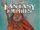 Fantasy Empires