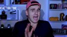 Sound Ideas, HUMAN, SCREAM - SCREAMS, WOMAN, VERSION 1, HUMAN, DIGIFFECTS (1st scream)