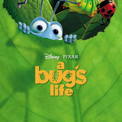 A bug's life watchcartoononline shop