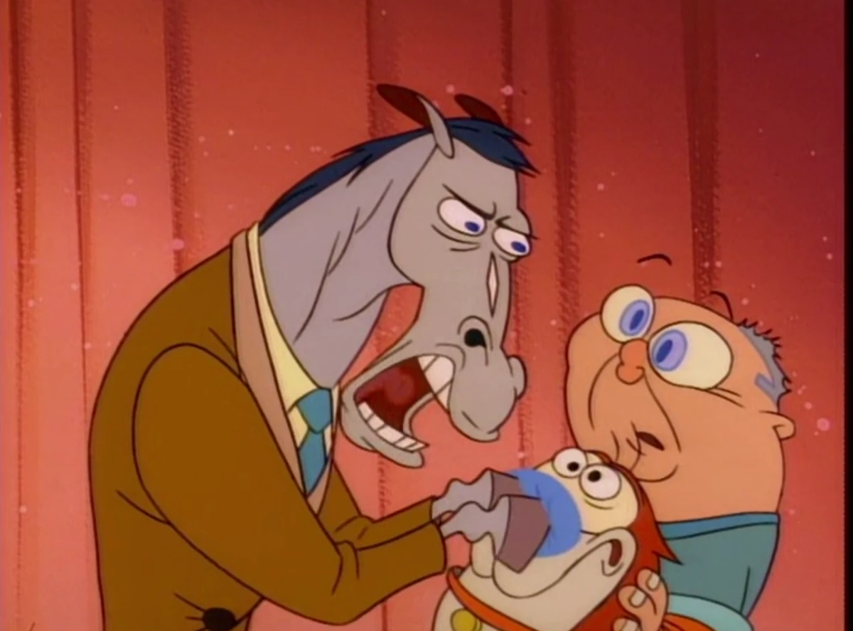 The Three Stooges Bulb Horn Sound Soundeffects Wiki Fandom