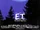 E.T. the Extra-Terrestrial (1982)