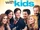 Friends with Kids (2011)