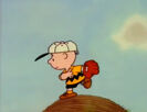 It's Spring Training, Charlie Brown Sound Ideas, ZIP, CARTOON - QUICK WHISTLE ZIP OUT, HIGH (2)