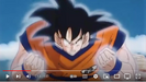 PresidentOfJelybeans HEY VEGETA III: THE VEGETA-NING Hollywoodedge, Screams 3 Man Gutwren PE134401 (very high pitched)