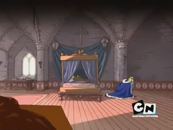 Totally Spies! S01E04 Sound Ideas, WIND - EERIE WIND, WEATHER (2).png