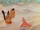 Disney - LONG BOING JEW'S HARP