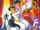 Aladdin and the King of Thieves (1996)