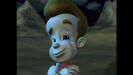 The Adventures of Jimmy Neutron: Boy Genius Sound Ideas, HUMAN, SCREAM - SCREAM: FEMALE, HORROR 02