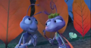 A Bug's Life (1998) Luxo Jr. Squeaking (twang sounds only)