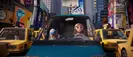 Cloudy.with.a.Chance.of.Meatballs.2009.Screenshot.67.webp (86 KB) Cloudy with a Chance of Meatballs (2009) Sound Ideas, CITY, HEAVY - TRAFFIC JAM: HEAVY HORNS AMBIENCE (low volume)