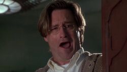 Dr. Harvey Screaming.jpg