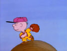 It's Spring Training, Charlie Brown Sound Ideas, ZIP, CARTOON - QUICK WHISTLE ZIP OUT, HIGH (3)