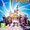 Kinect: Disneyland Adventures/Disneyland Adventures
