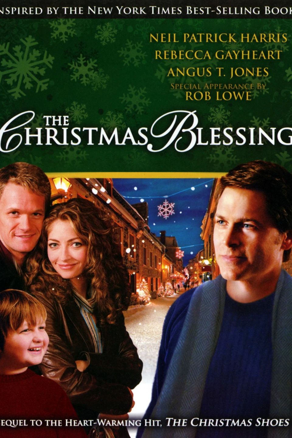 the-christmas-blessing-2005-soundeffects-wiki-fandom